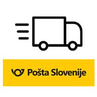 Dostava