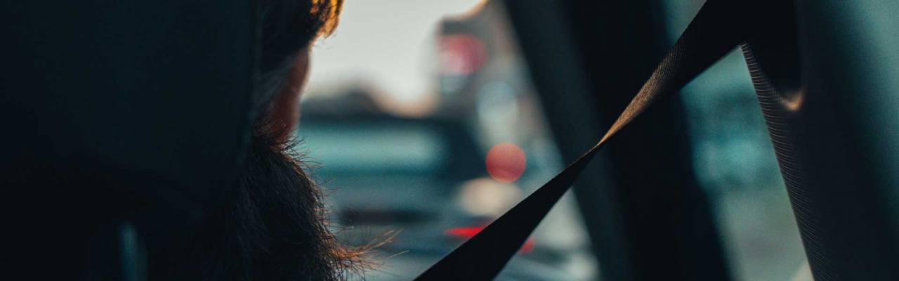 banner_top_3.jpg