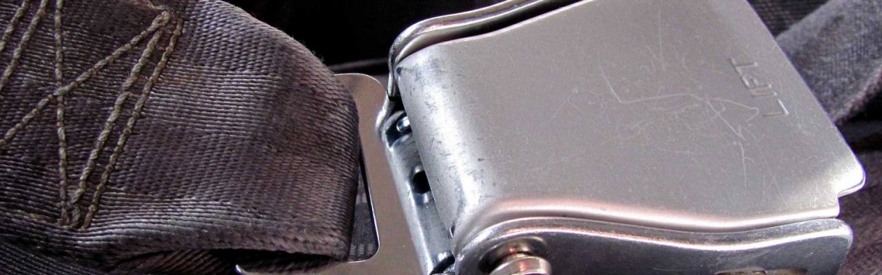 banner_top_5.jpg