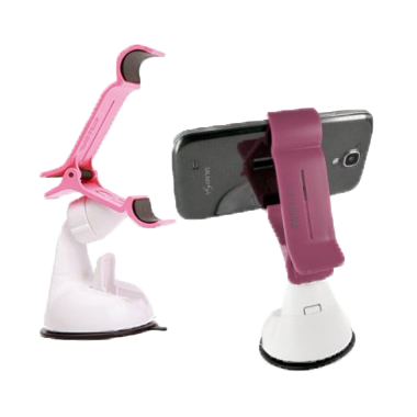 Neograb gsm nosilci